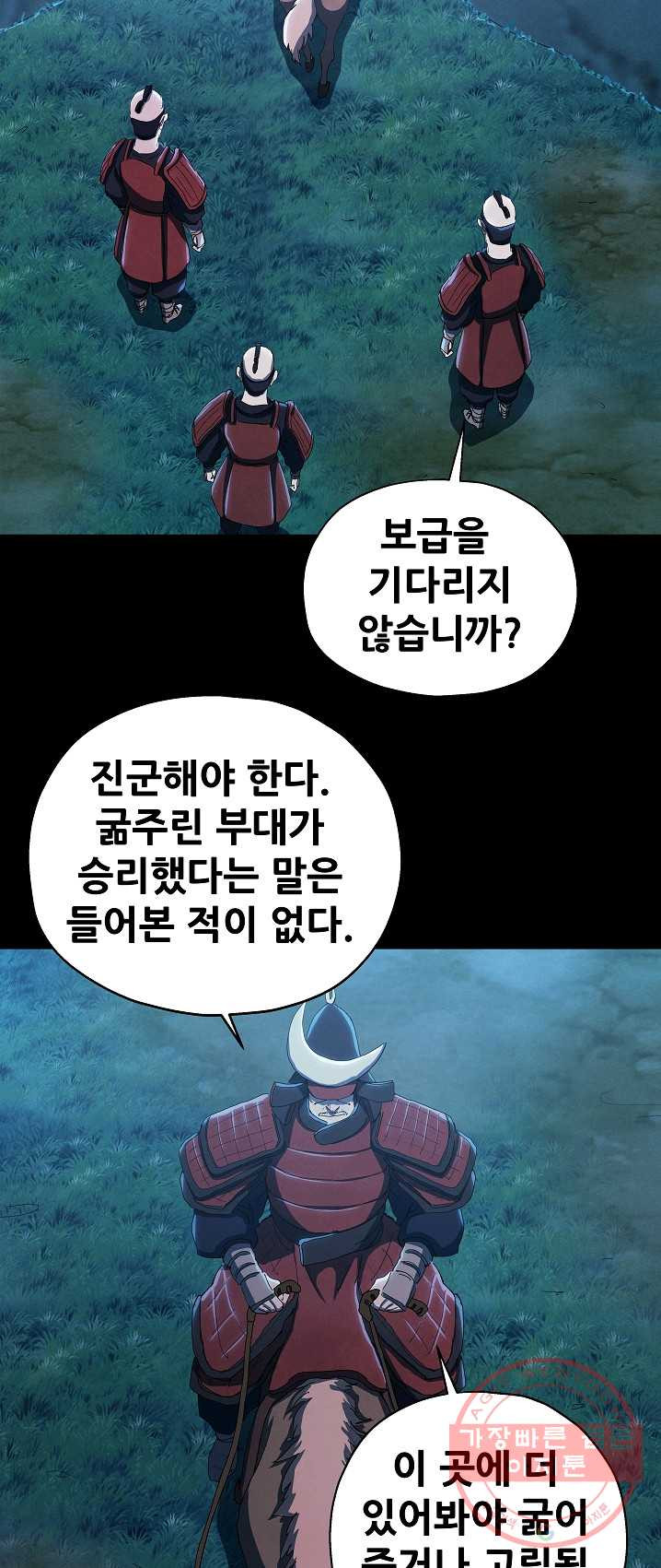 1624888920364.jpeg