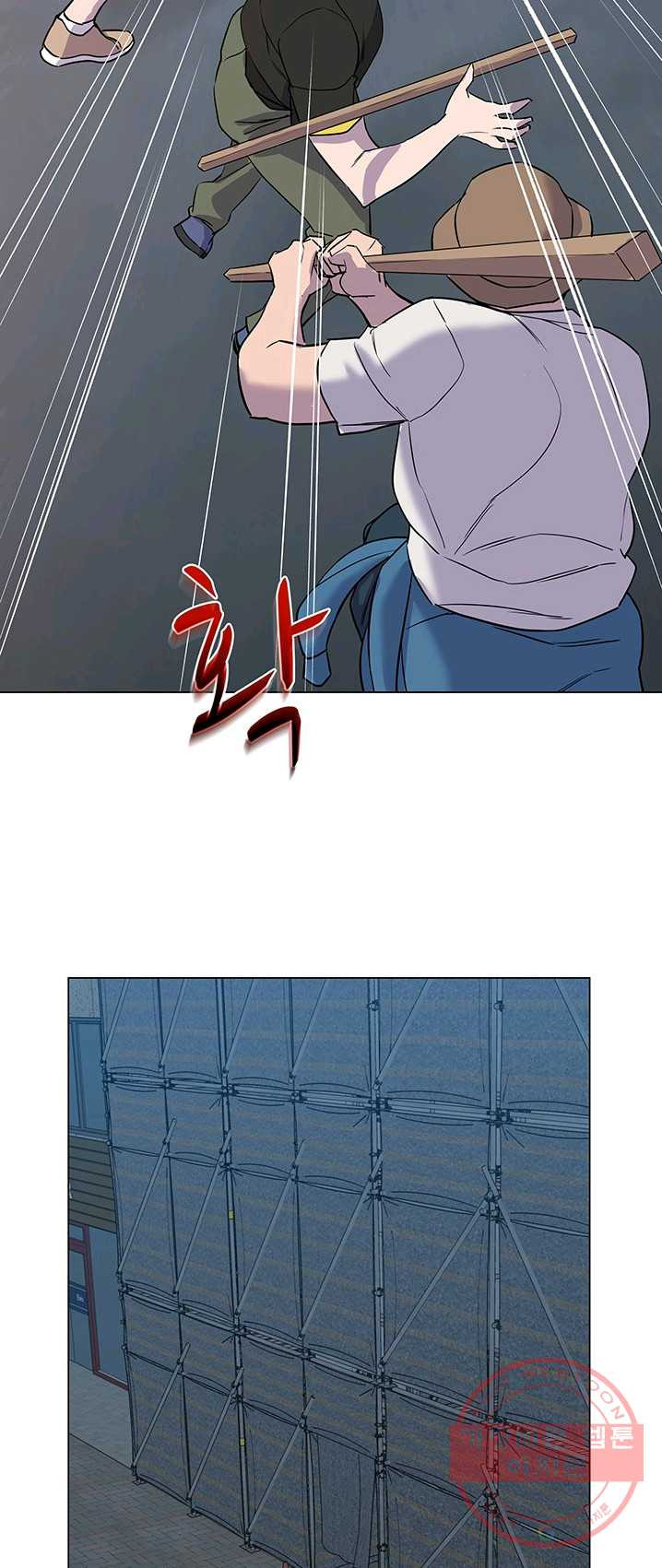 1624826695284.jpeg