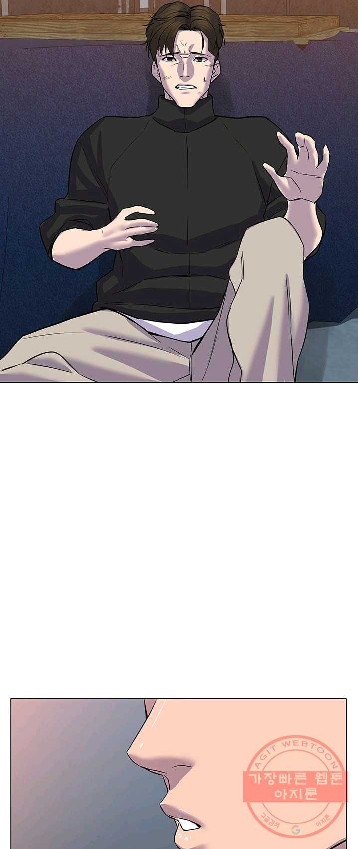 1624826696198.jpeg