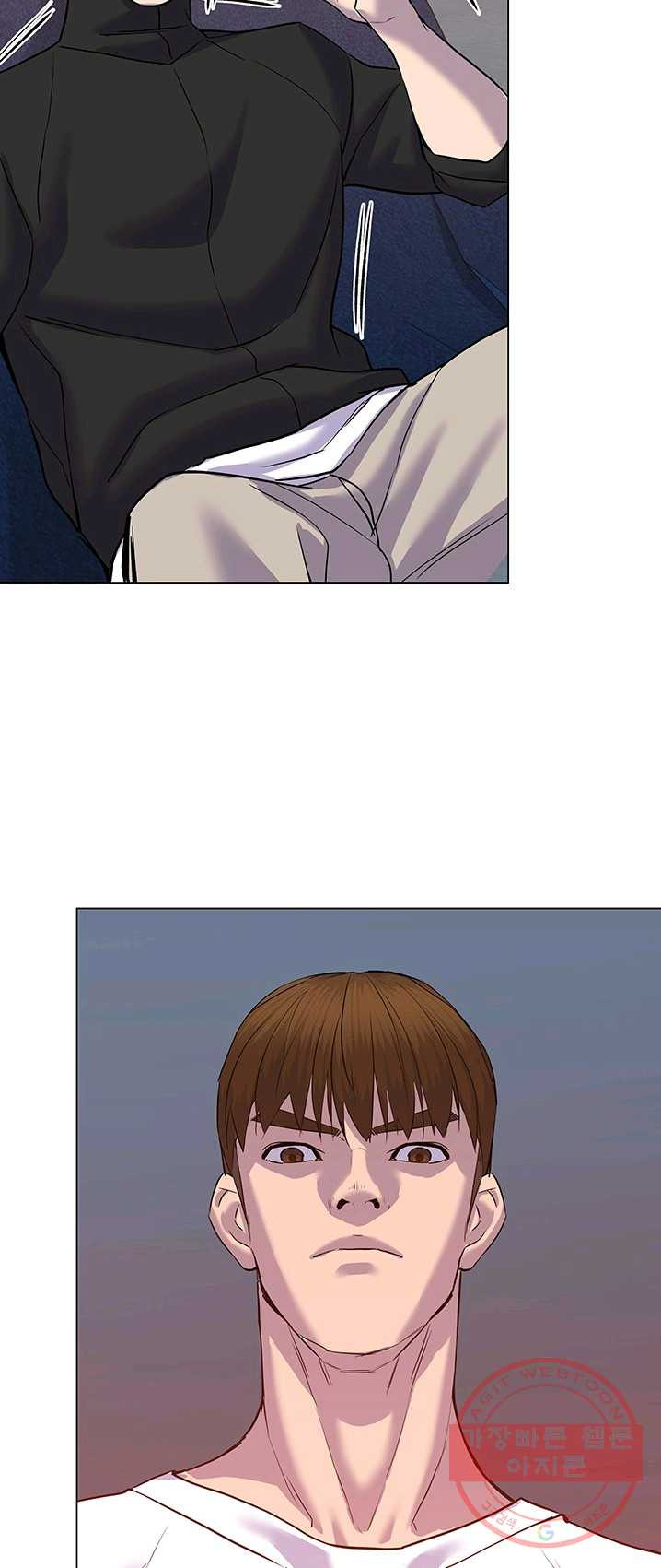 1624826696707.jpeg