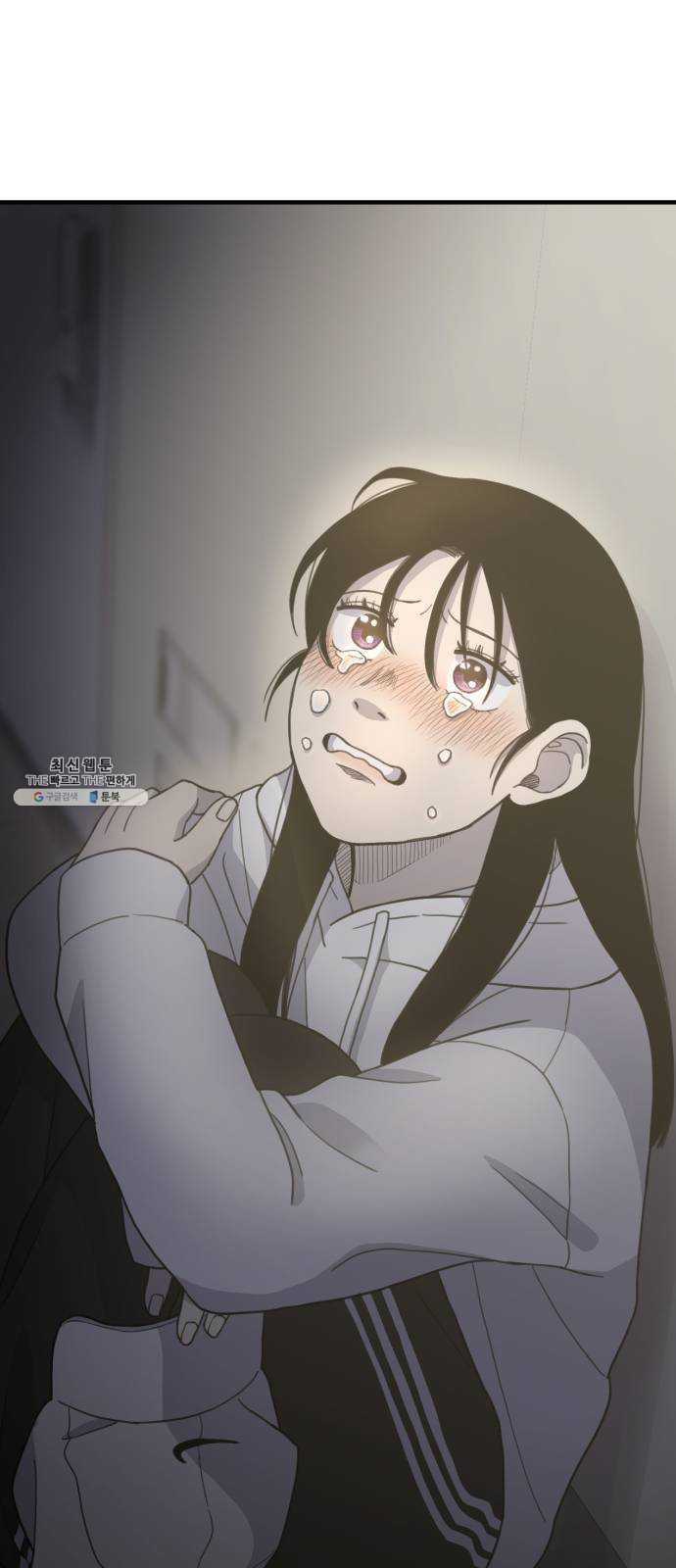 1624828487852.jpeg
