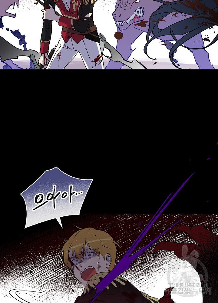 1624835247430.jpeg