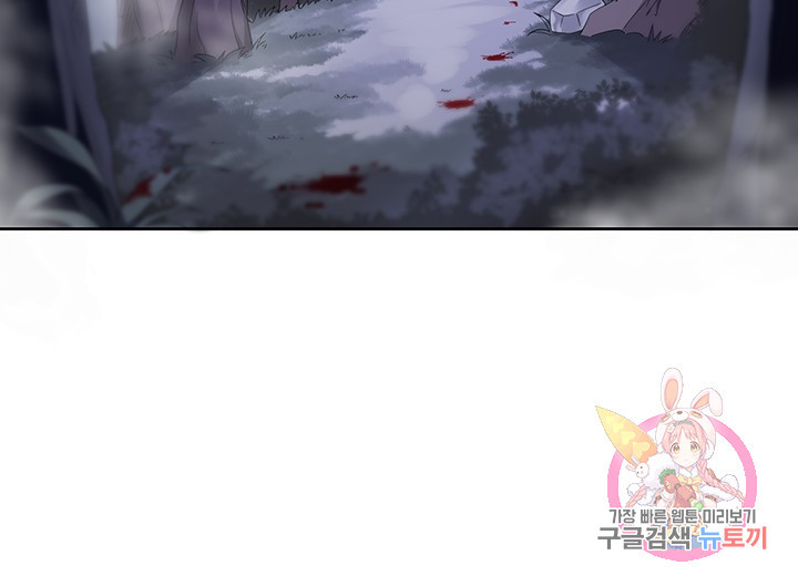 1624897347120.jpeg