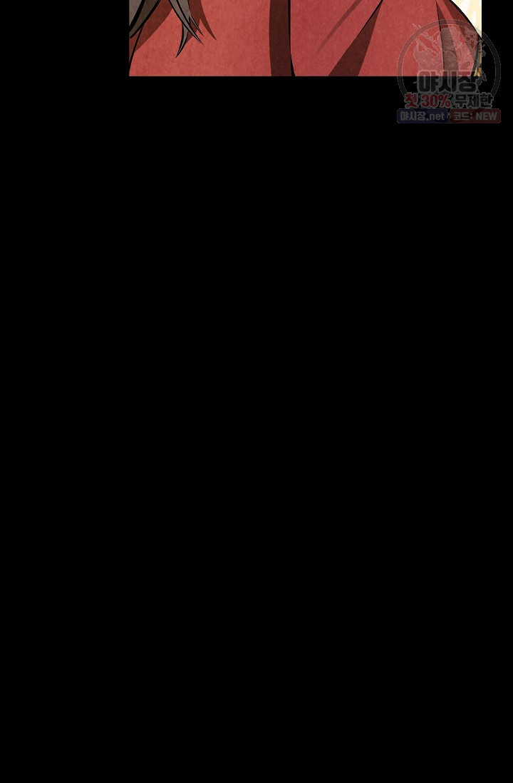 1624900770574.jpeg
