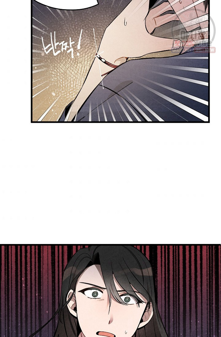 1624900773244.jpeg