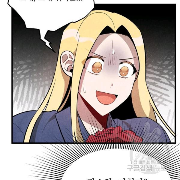 1624900831320.jpeg