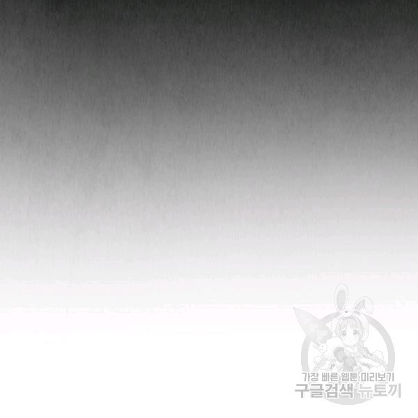 1624900833334.jpeg