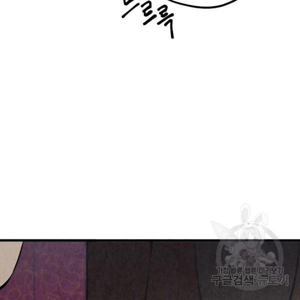 1624900833773.jpeg