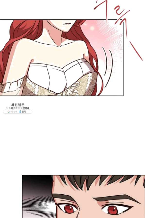 1624994738454.jpeg