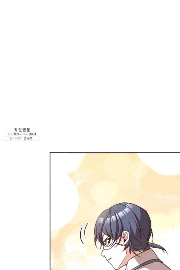 1624994741157.jpeg