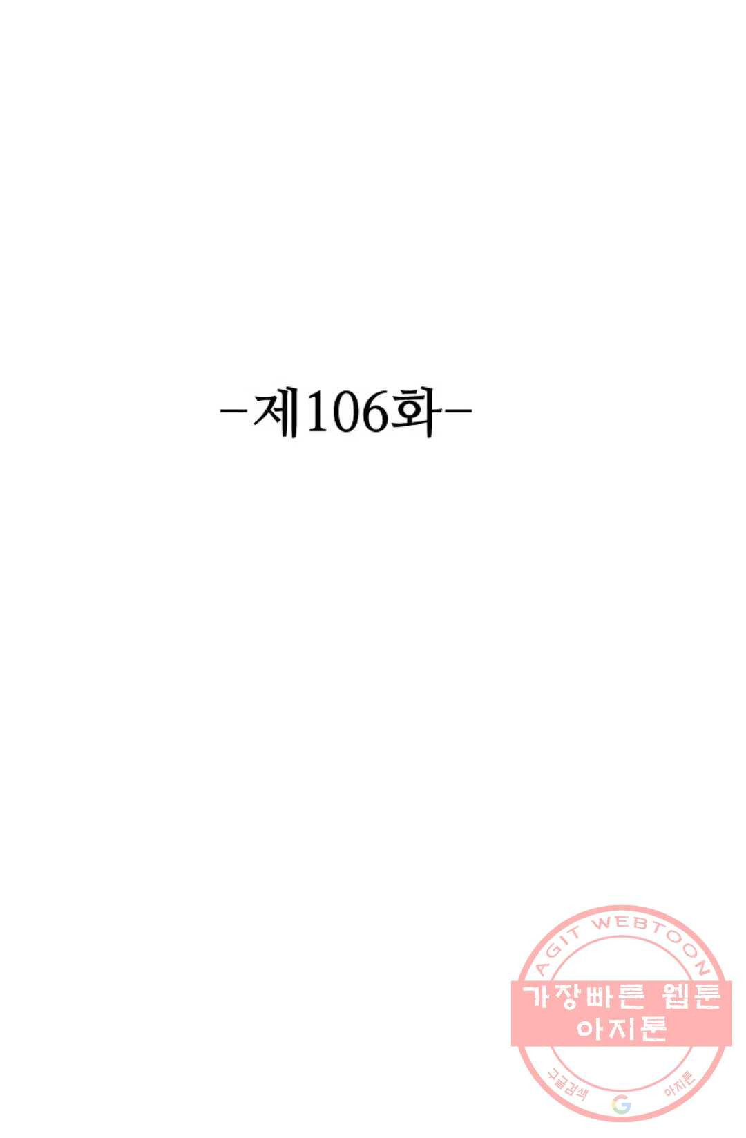 1624984560565.jpeg