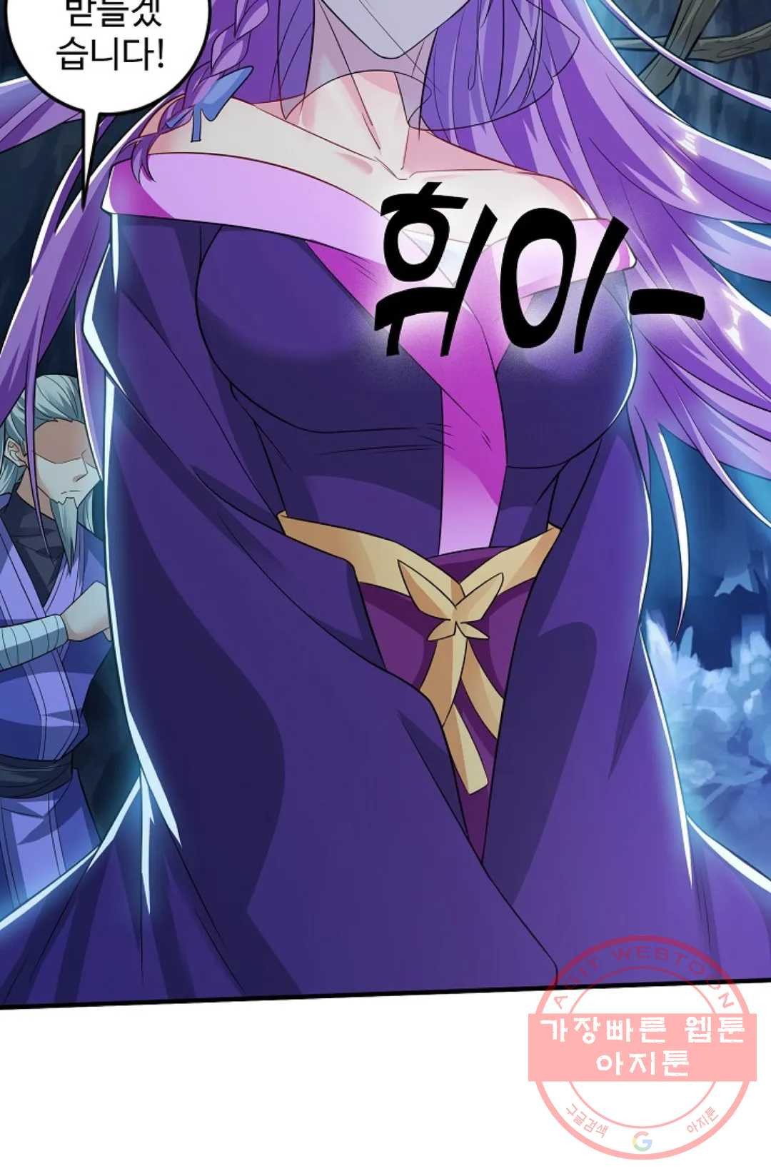 1624984564428.jpeg