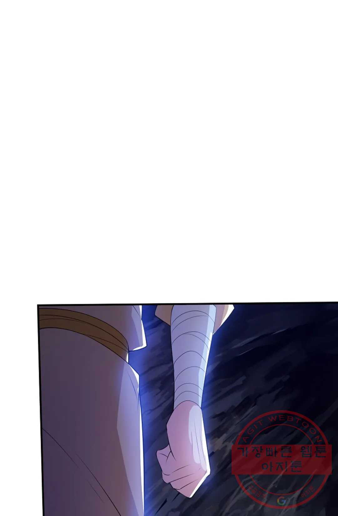 1624984566192.jpeg