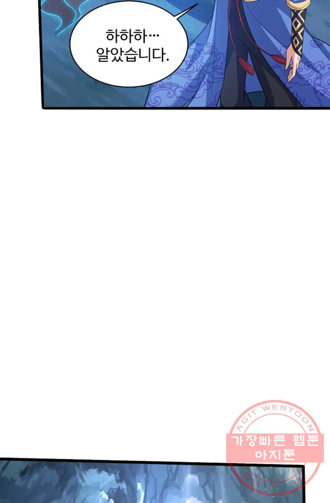 1624984569692.jpeg