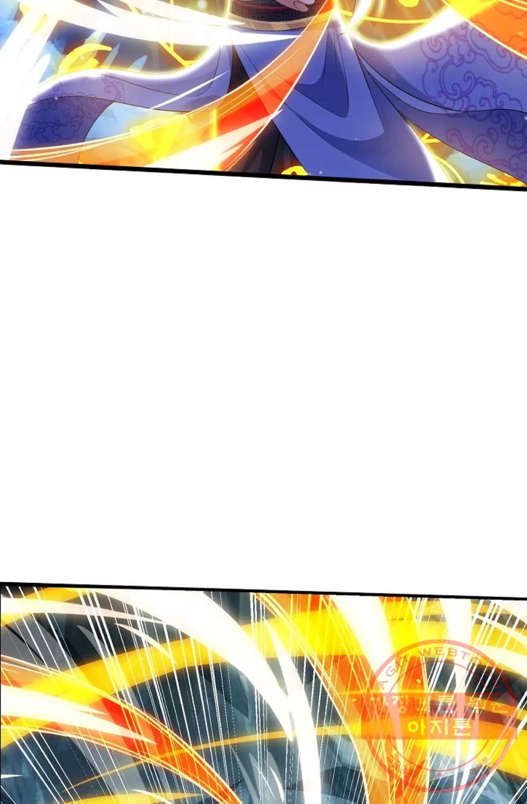 1624984570310.jpeg