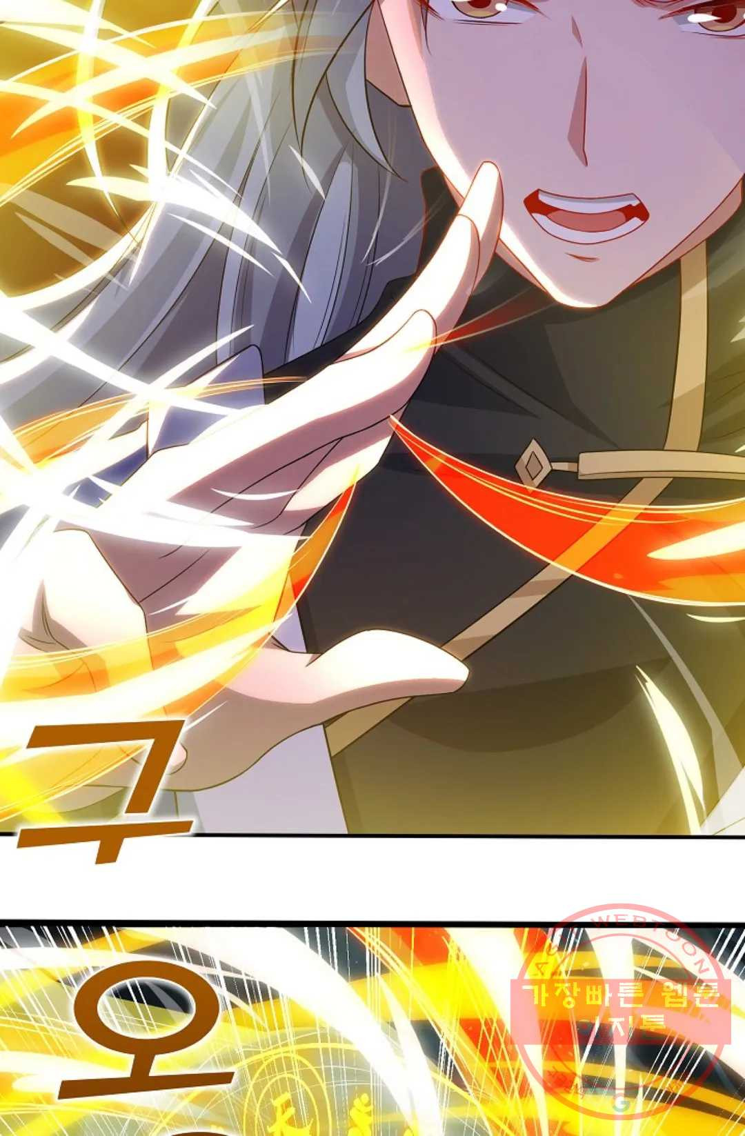 1624984570512.jpeg