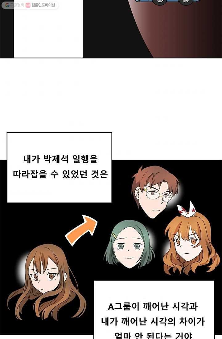 1625034540229.jpeg