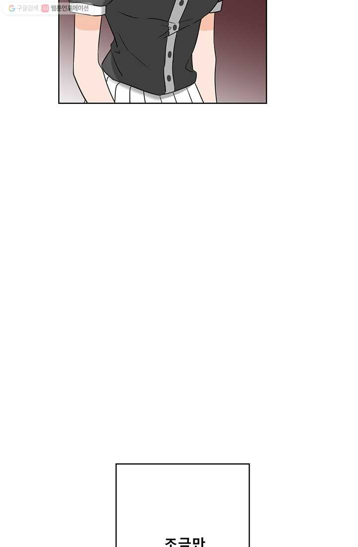 1625034542802.jpeg
