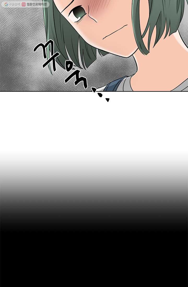 1625034543106.jpeg