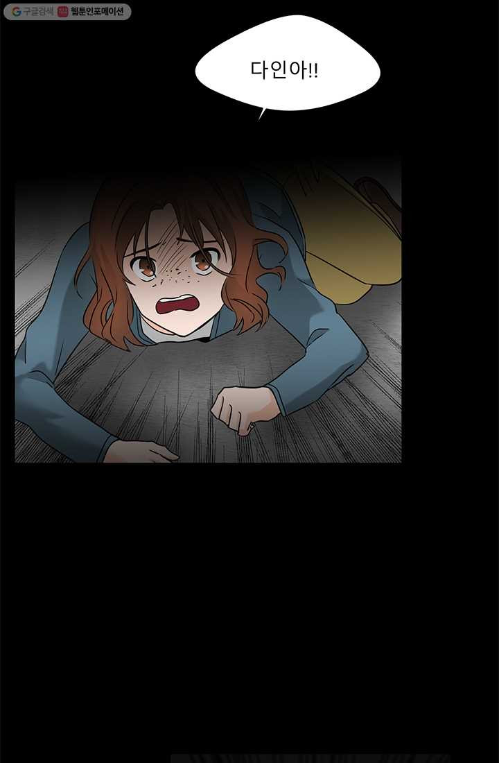 1625034543210.jpeg