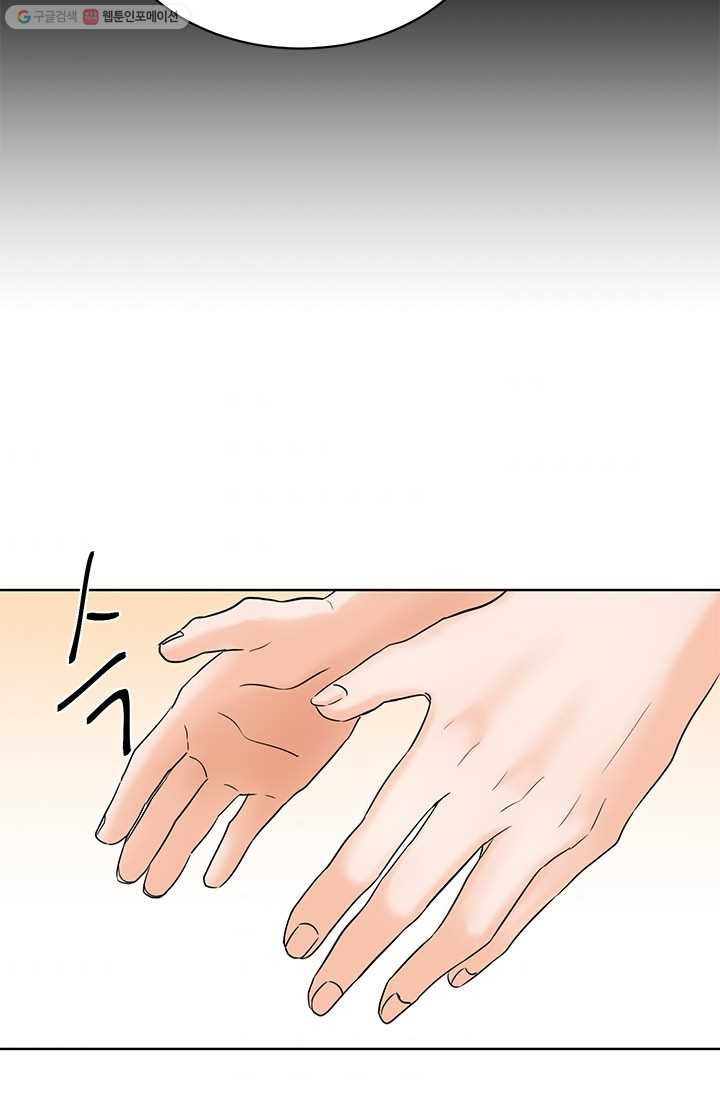1625034543414.jpeg