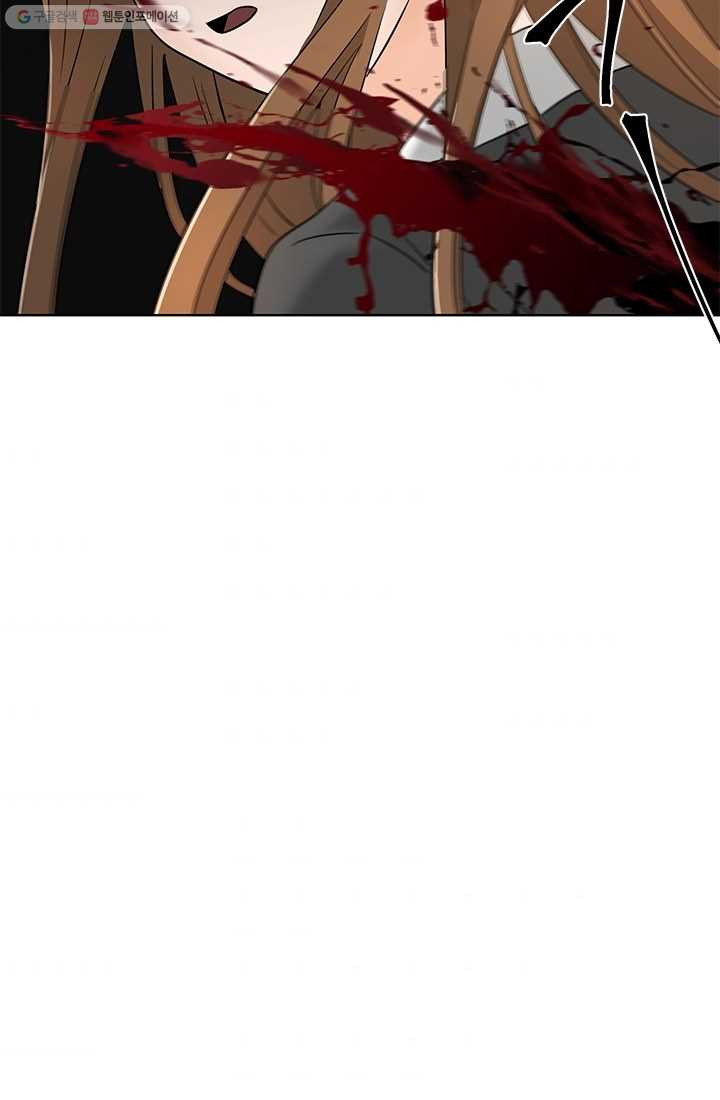 1625034544438.jpeg
