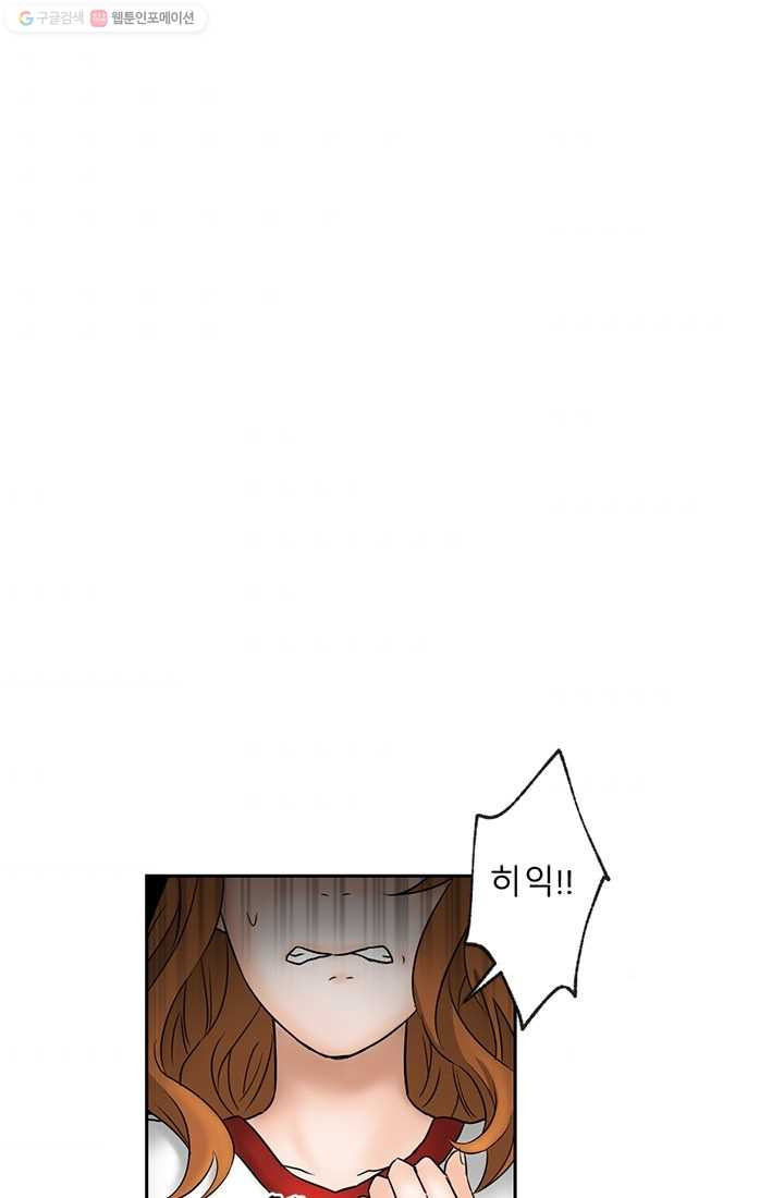 1625034682681.jpeg