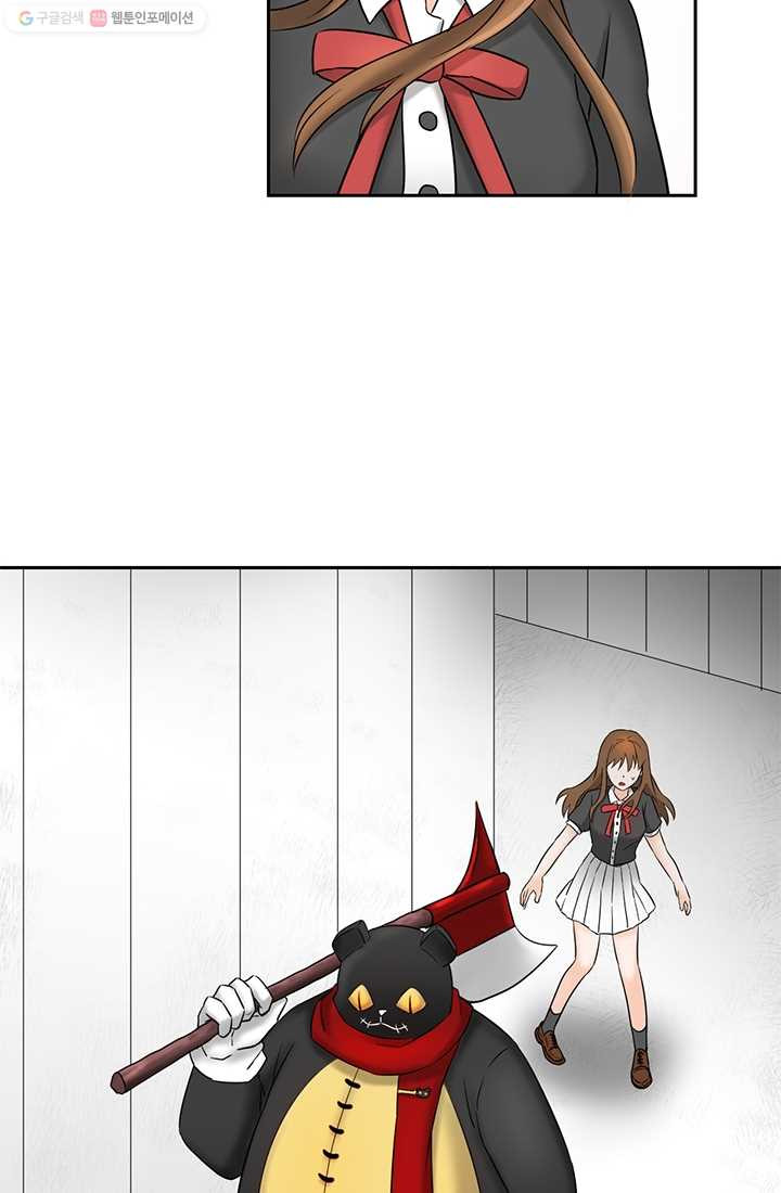 1625034683000.jpeg