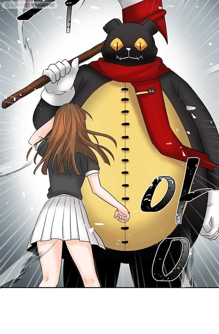 1625034688199.jpeg