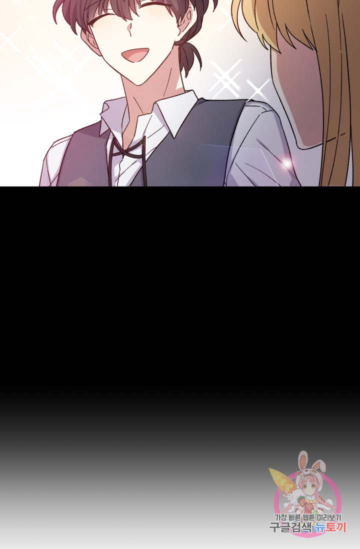 1624987887388.jpeg