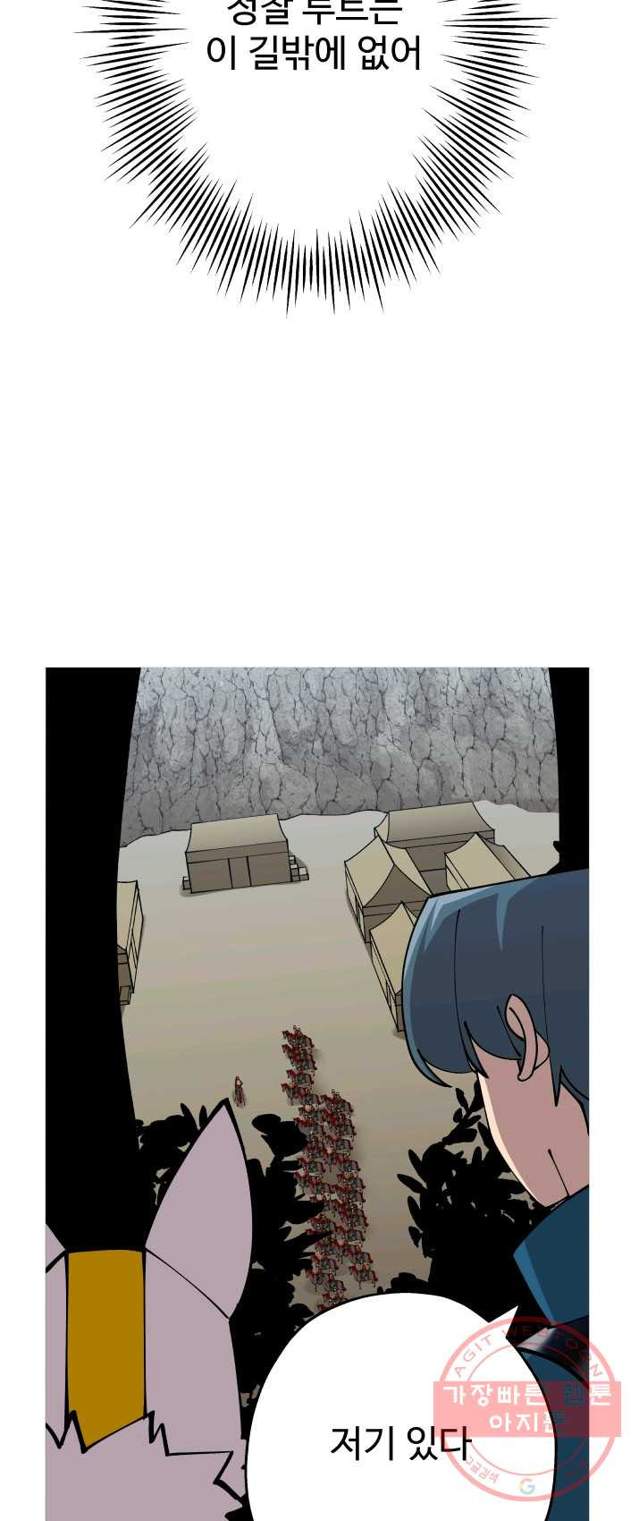 1625028176253.jpeg