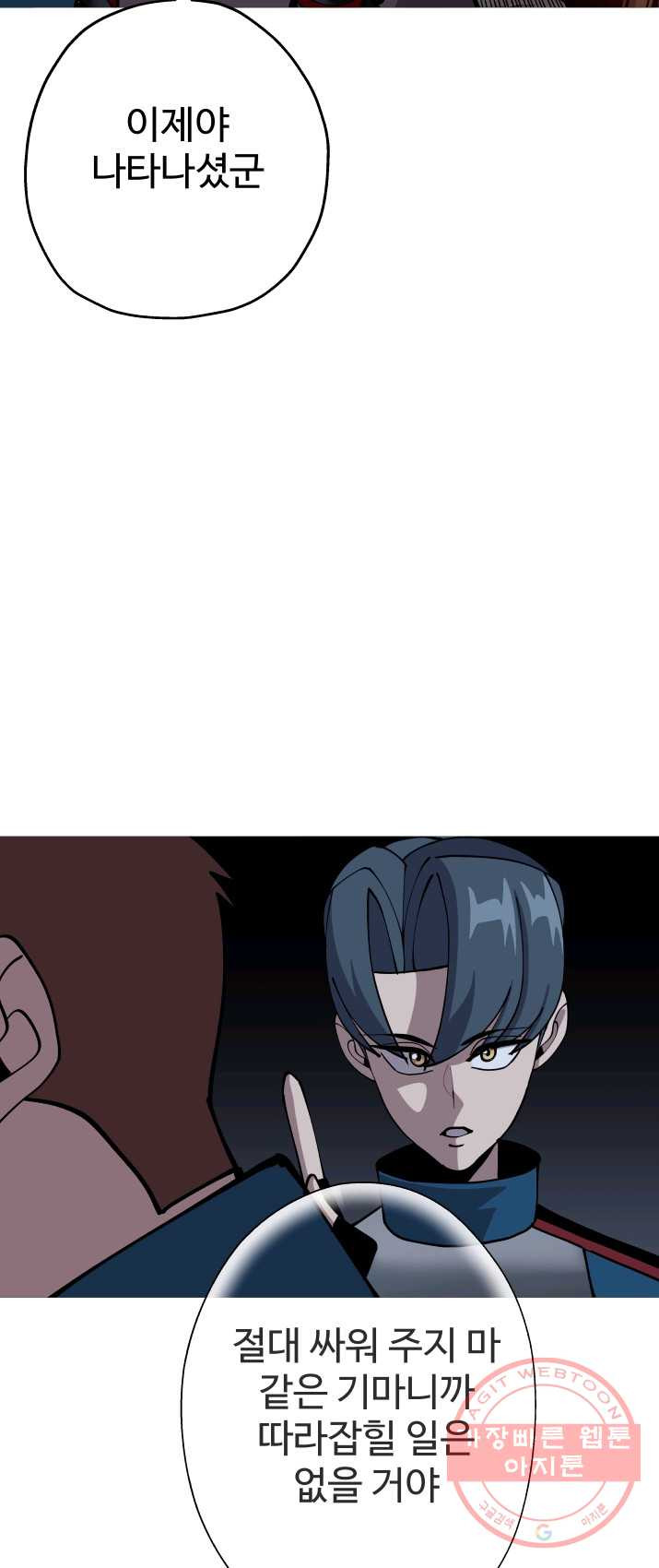 1625028178844.jpeg
