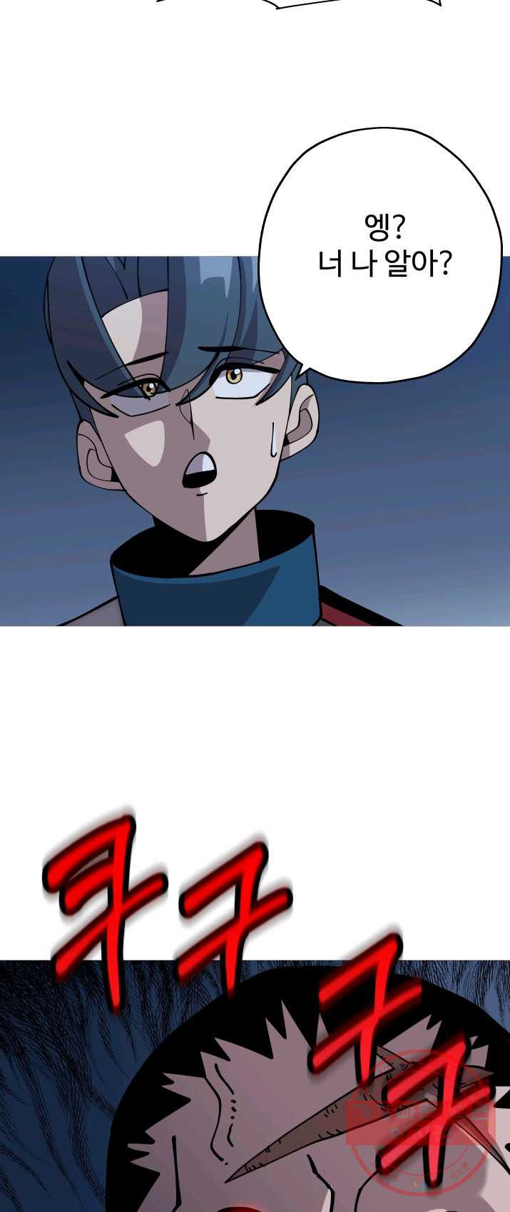 1625028181205.jpeg