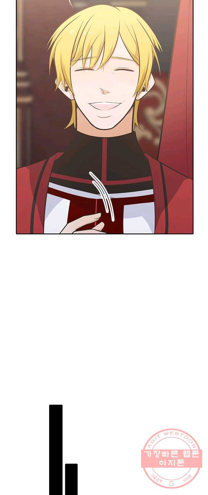 1625891300570.jpeg