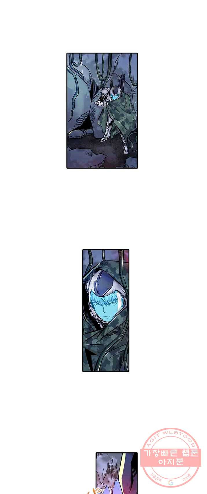 1625878198751.jpeg