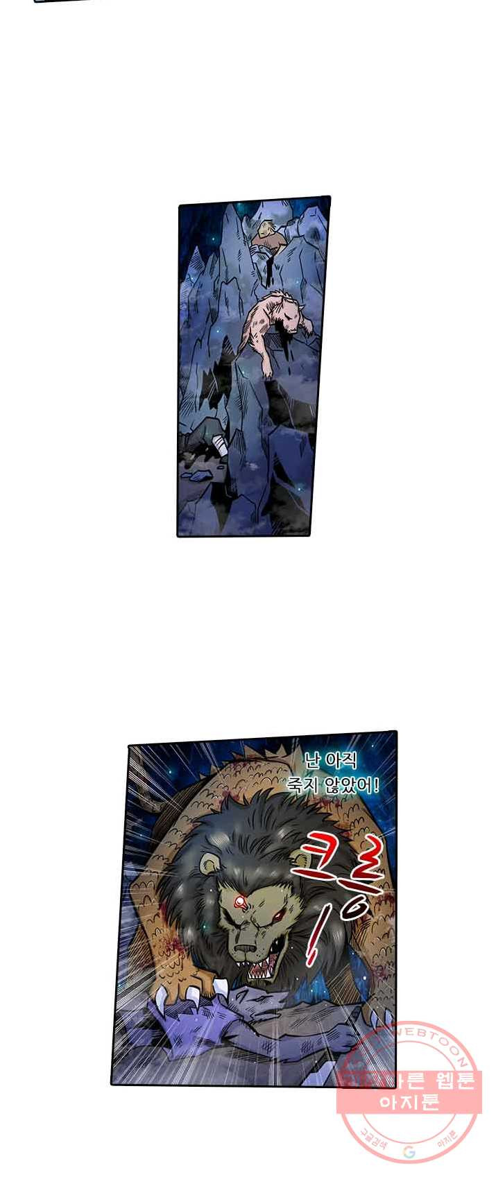 1625878199365.jpeg