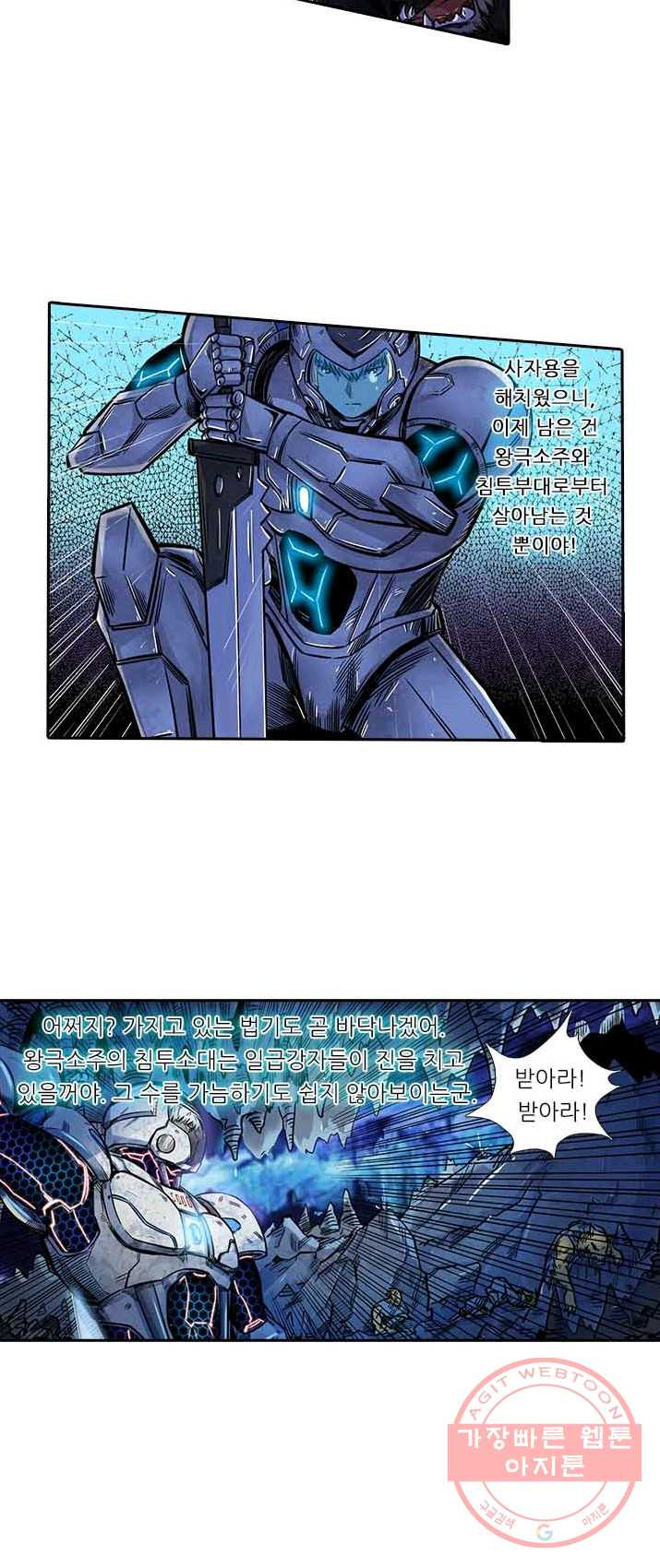 1625878199981.jpeg