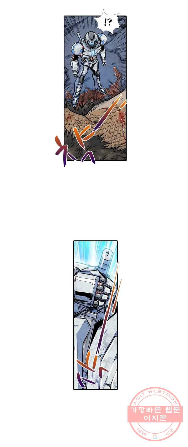 1625878200082.jpeg