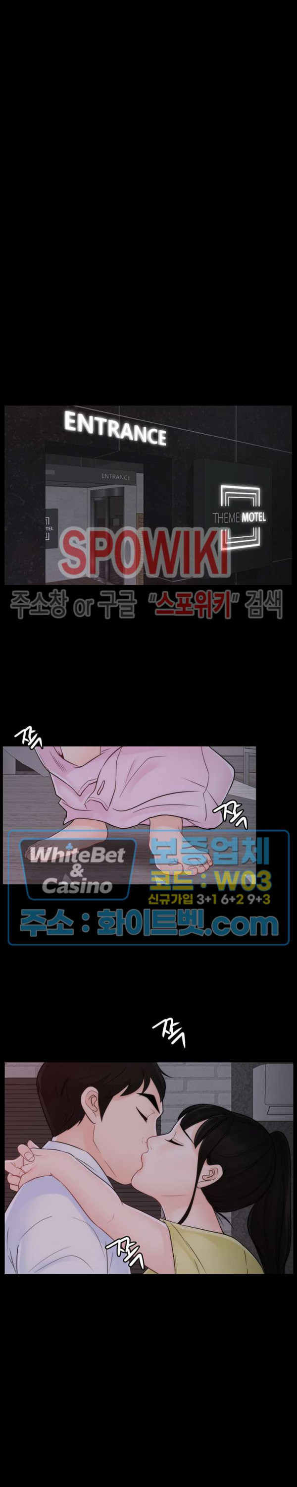 1625896171948.jpg