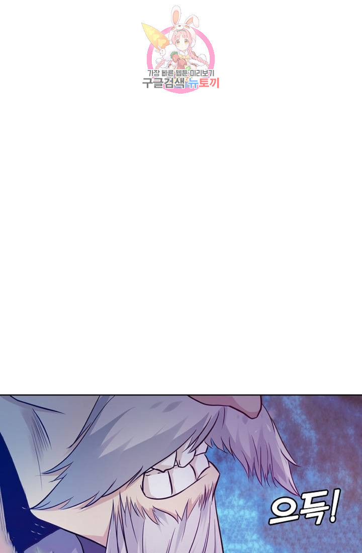 1625879256928.jpeg