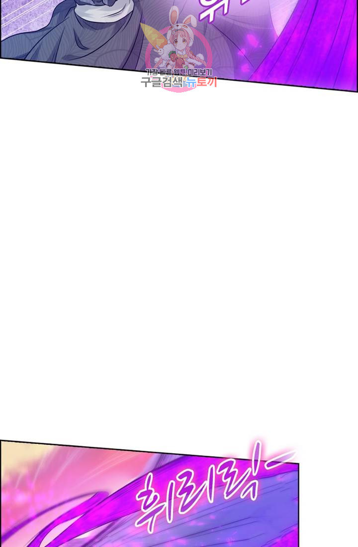 1625879257948.jpeg