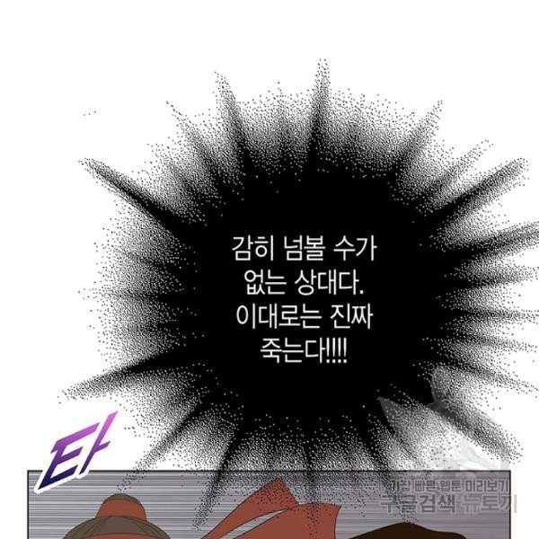 1625893713403.jpeg