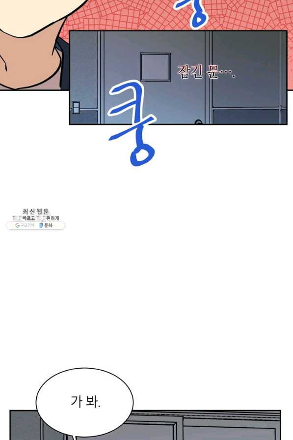 1625876327565.jpeg