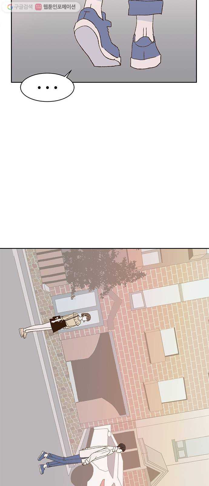1625900447033.jpeg