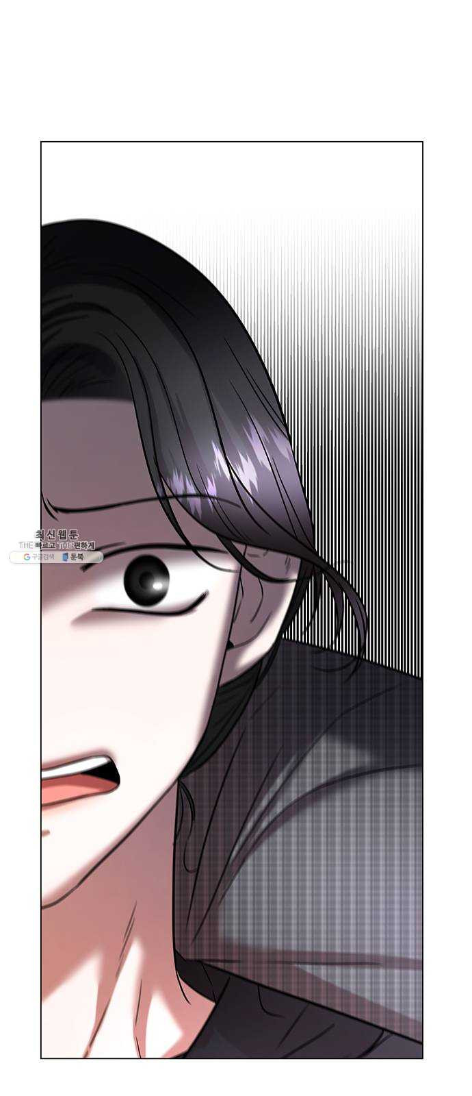 1625897162205.jpeg