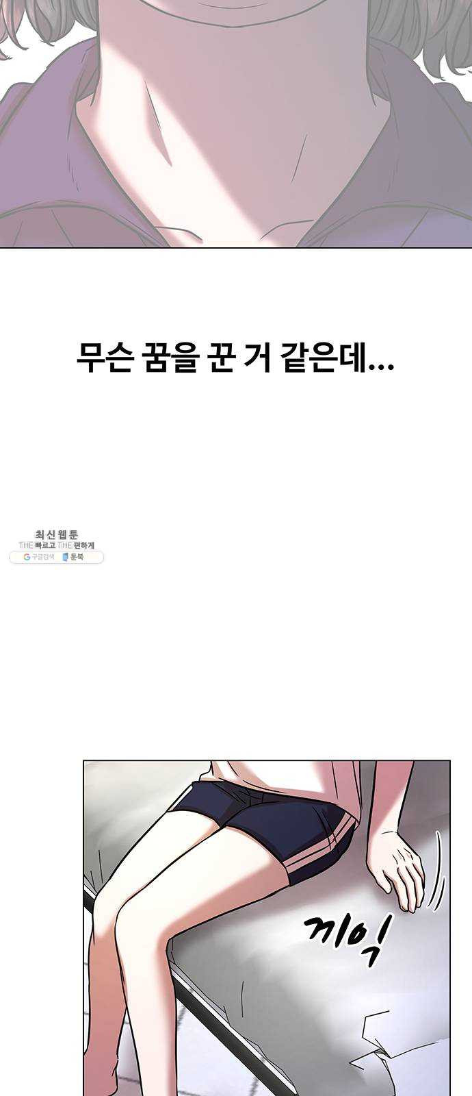 1625897168019.jpeg