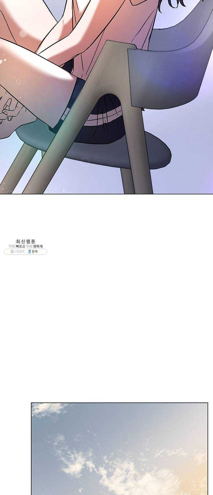 1625897168743.jpeg