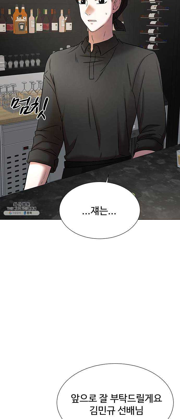 1625897169148.jpeg