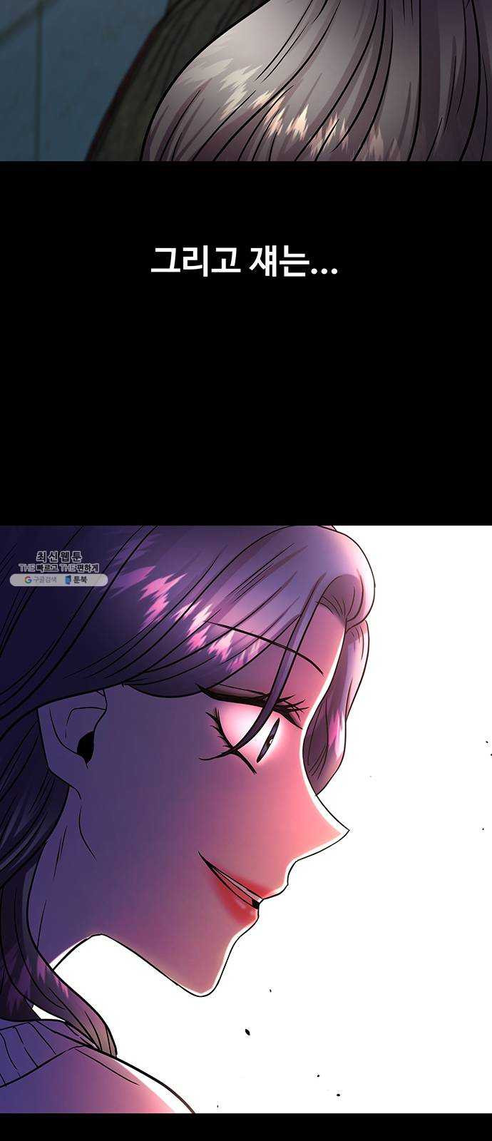 1625897169862.jpeg