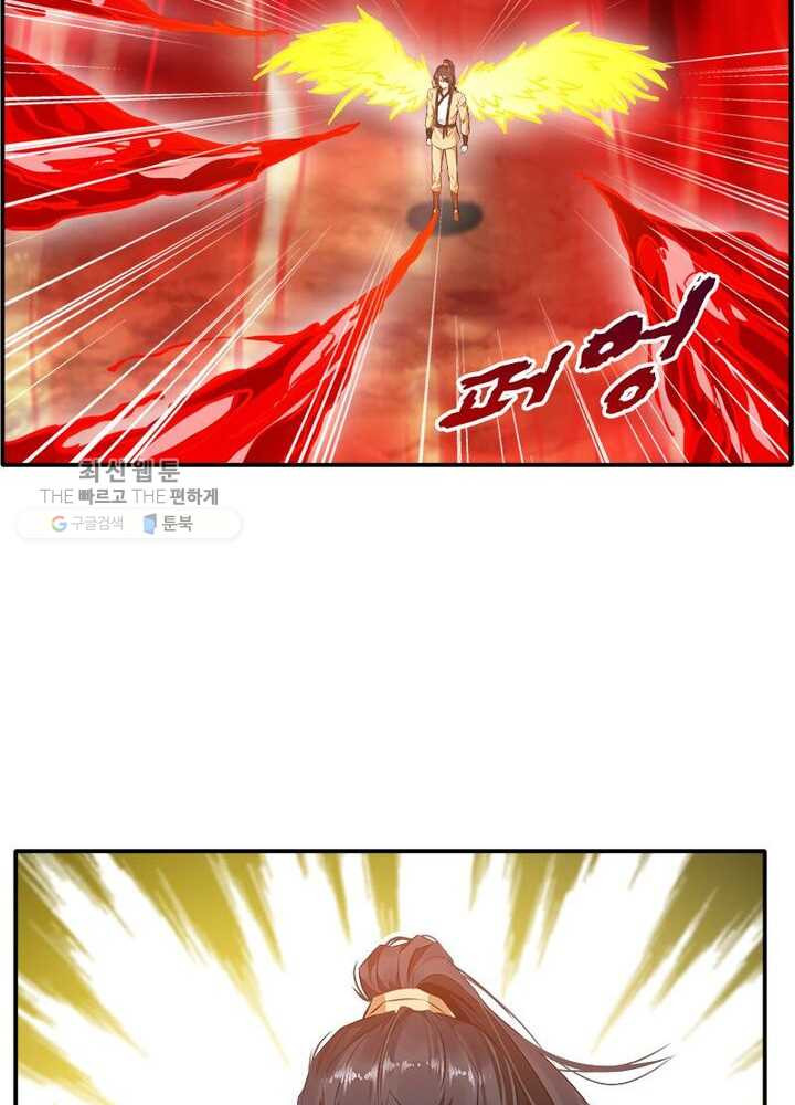 1625892805599.jpeg